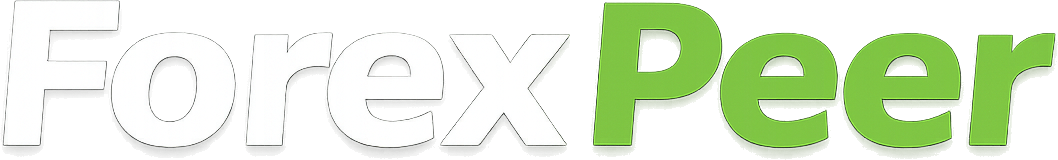 Forex Peer