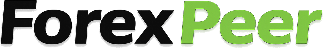 Forex Peer